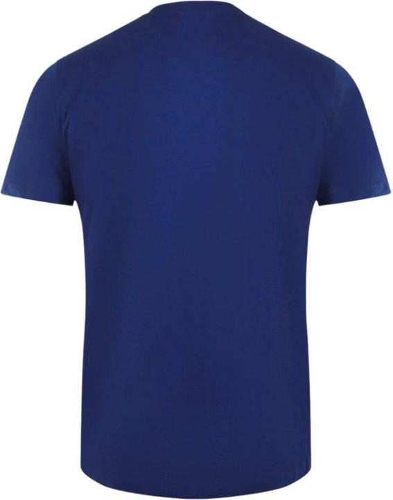 Immagine prodotto Cavalli Class Maglietta Leopardo Uomo (XXL)