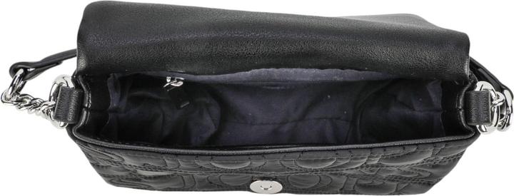 Immagine prodotto Joop! Borsa a tracolla Iniziale 19 cm