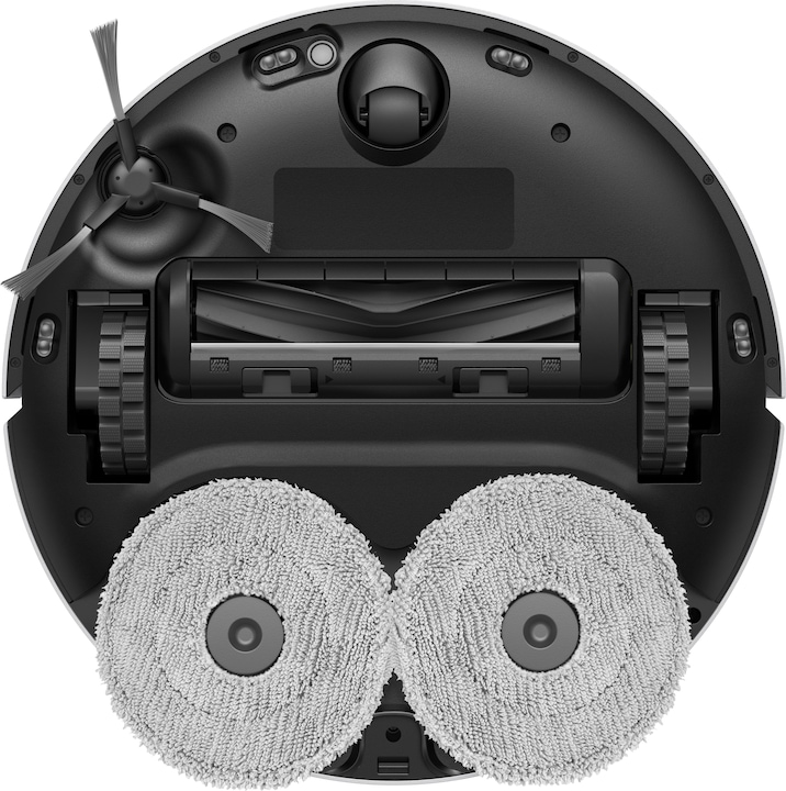 Immagine prodotto Mova E30 Ultra (Robot aspirapolvere)