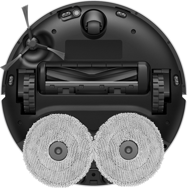 Produktbild Mova E30 Ultra (Saugwischroboter)