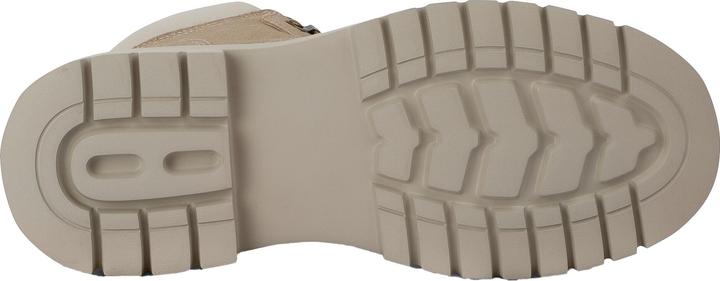 Produktbild Regatta Whinton Stiefel Wildleder (38)