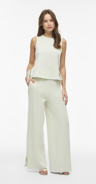 Actual product image Vila Rundhals Top (XXL)