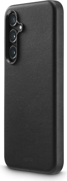 Image du produit Hama Eco Premium (Samsung Galaxy S24+)