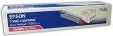 Actual product image Epson C13s050243 (M)