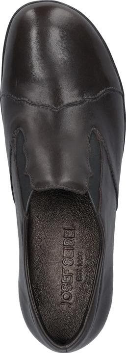 Produktbild Josef Seibel 79767-971 (39)