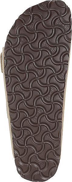 Actual product image Birkenstock Arizona Narrow (40)