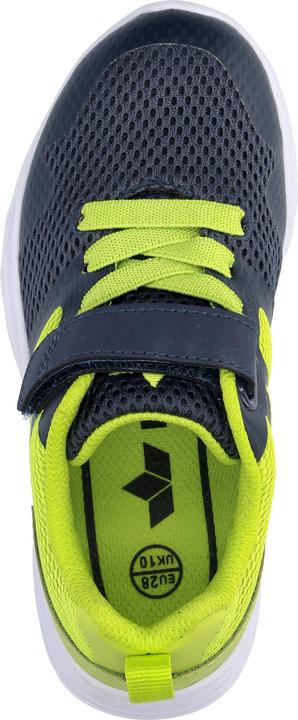 Actual product image Lico Napier VS (28)