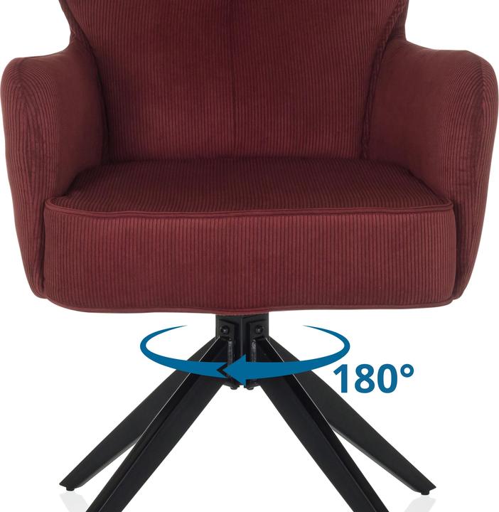 Produktbild hjh LIVING Tarugo