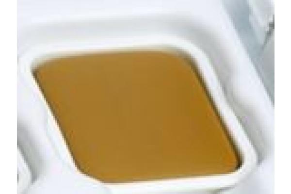 Image du produit Caran d'Ache Gouache Studio Tablette (Ocre, 7.89 ml)
