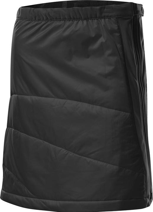 Produktbild Löffler Women's Rock Primaloft Mix (XXL)