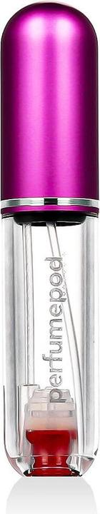 Produktbild Travalo Hot Pink