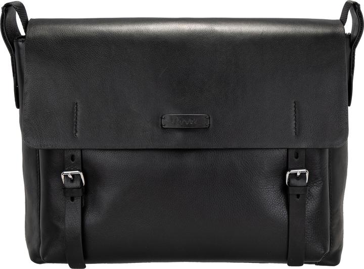 Immagine prodotto Joop! Borsa a tracolla Business