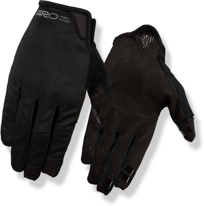 Produktbild Giro DND Glove (M)