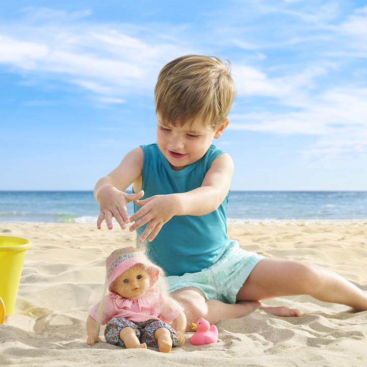 Produktbild Corolle MPP Badebaby Coralie