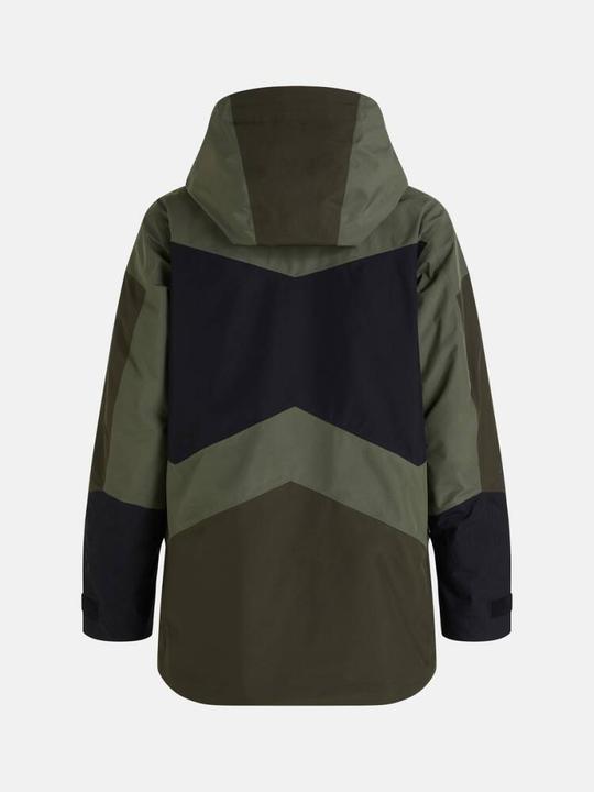 Produktbild Peak Performance Gravity 2L Gore Tex Jacket (L)