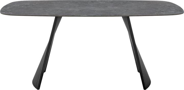 Image du produit Mid.You Tobelo (90 x 180 x 76 cm)