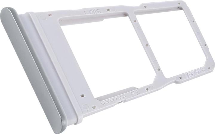 Actual product image Clappio SIM card holder spare part (SIM holder)