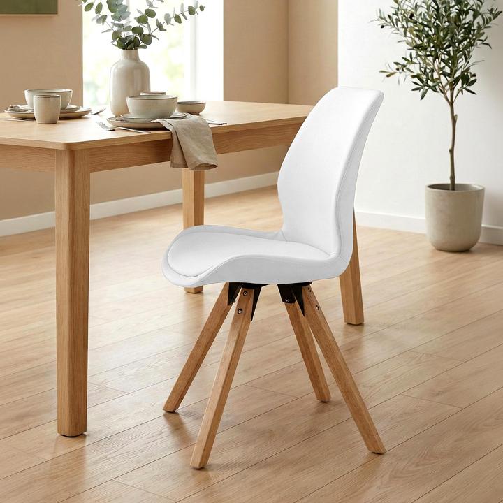 Image du produit CLP Luna