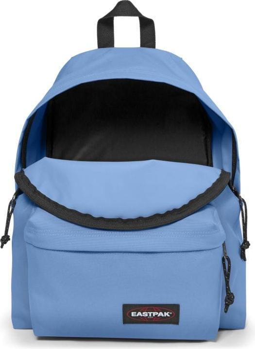 Immagine prodotto Eastpak Padded Pak'R