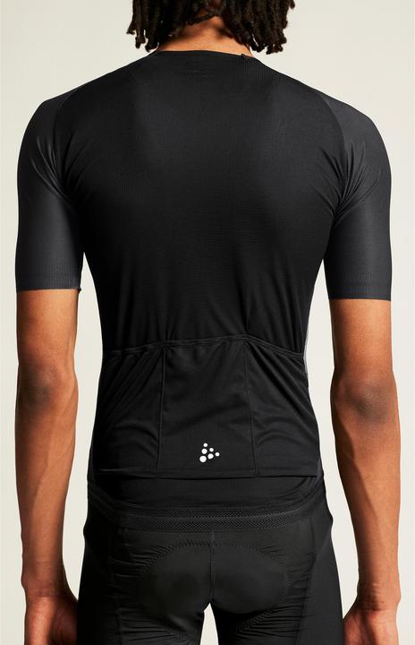 Produktbild Craft Pro Aerolight (M)