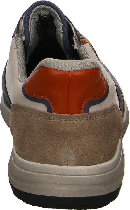 Image du produit Josef Seibel 25334-TE387 (45)