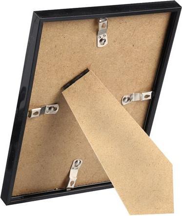 Produktbild ZEP New Easy (21 x 29.7 cm)
