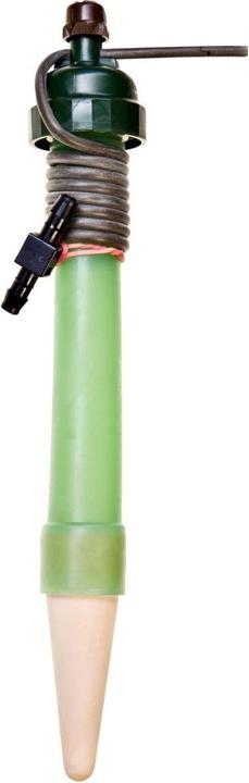 Image du produit Blumat goutte à goutte Maxi (Irrigation goutte à goutte)