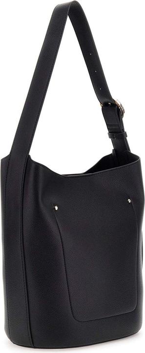 Immagine prodotto Guess Meridian II Bucket Bag