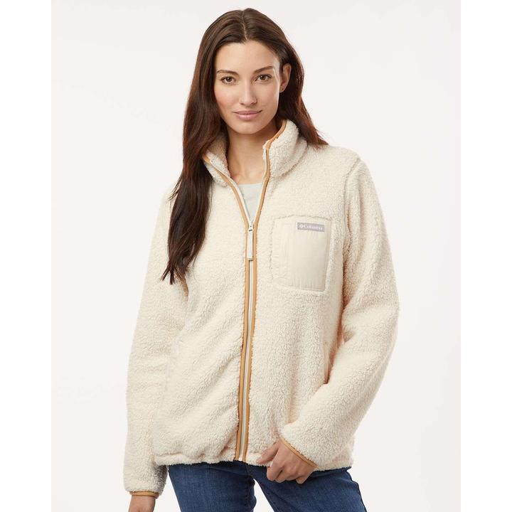 Immagine prodotto Columbia West Bend™ Full Zip II (L)