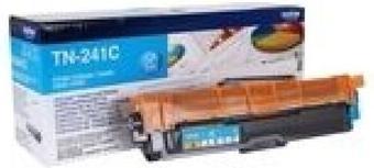 Image du produit Brother Tn-241c (C)