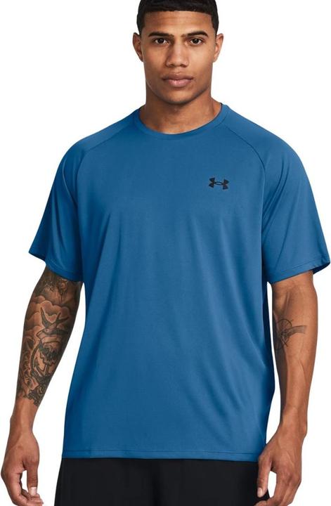 Immagine prodotto Under Armour Maglietta Tech 2.0 (XL)