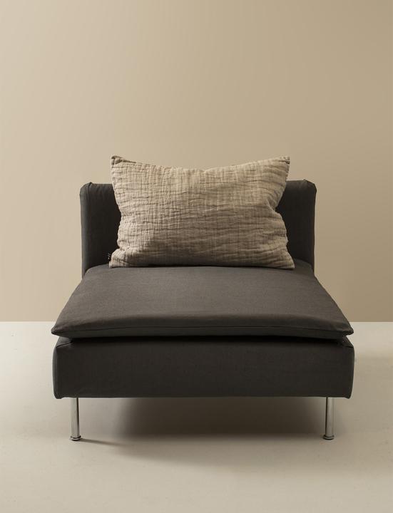 Actual product image Himla Hannelin (50 x 70 cm)