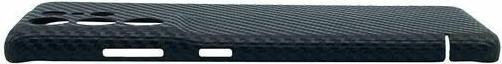 Actual product image Nevox Carbon Magnet Series (Samsung Galaxy S22 Ultra (5G))