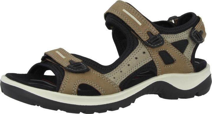 Image du produit Ecco Sandales (37)