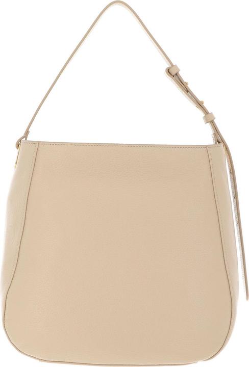 Immagine prodotto Coccinelle Lea Large Shoulderbag