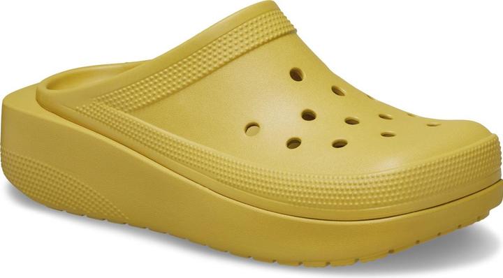 Immagine prodotto Crocs Classic Blunt Toe (41, 41.5, 42, 41 1/3)