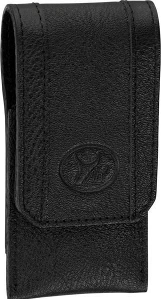 Produktbild Zwilling TWINOX Yak Taschen-Etui, schwarz, 3-tlg.