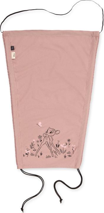 Hauck Sonnensegel Bambi