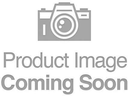 Produktbild Lenovo TP PRIVACY FILTER, YOGA 370/X380/X390