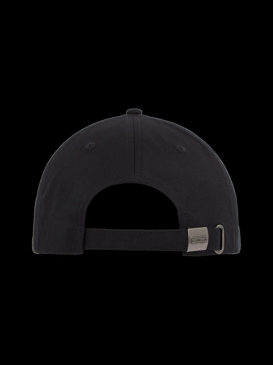 Produktbild Tommy Hilfiger Tju Flag Cap (One Size)