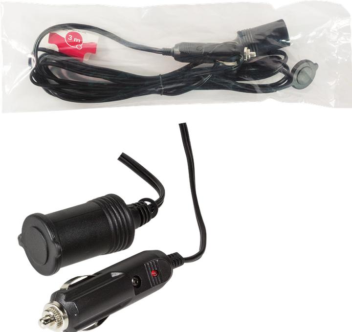 Produktbild LogiLink CP0112