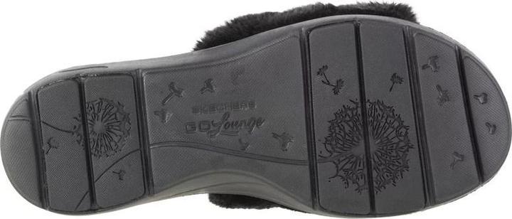 Image du produit Skechers Arch Fit Lounge - Unwind (36)