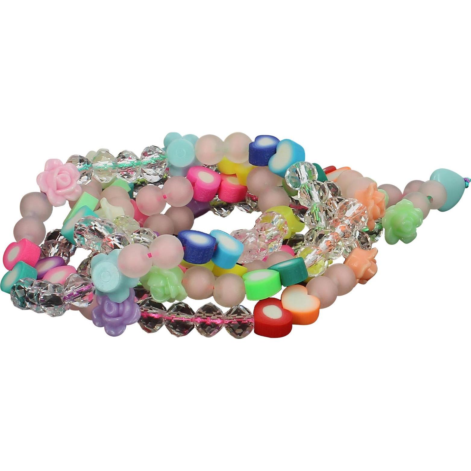 Avizar Lovely Series Handykette 110cm, Handykette, Mehrfarbig