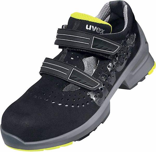 Actual product image Uvex 1 (S1, 44)