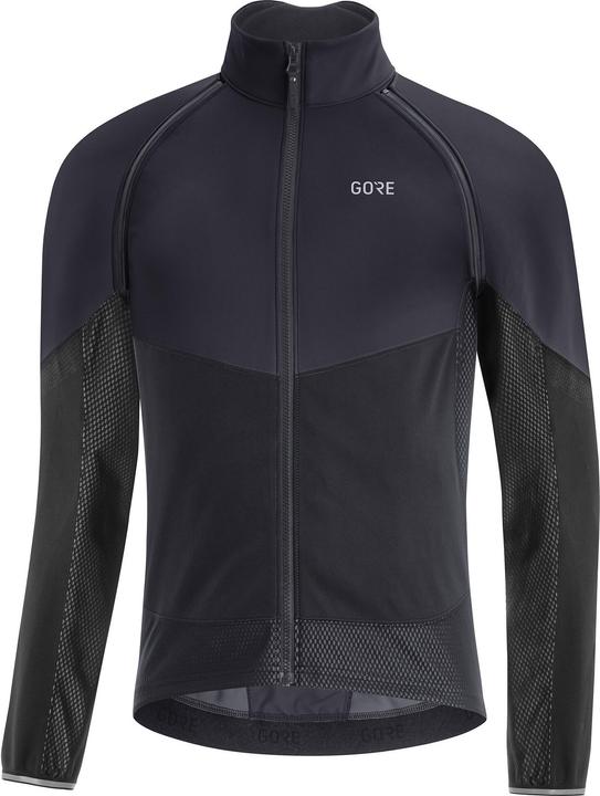 Immagine prodotto Gore Wear Phantom Gore-Tex Infinium (3XL)