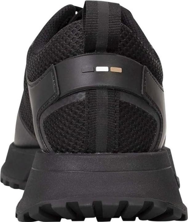 Image du produit BOSS Jonah Runn meth (46)