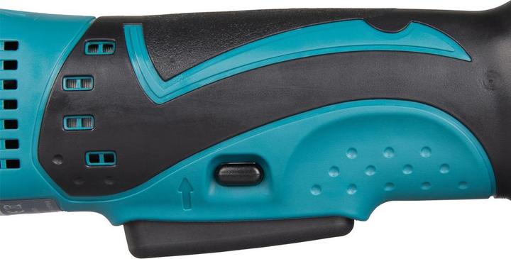 Produktbild Makita DDA350Z