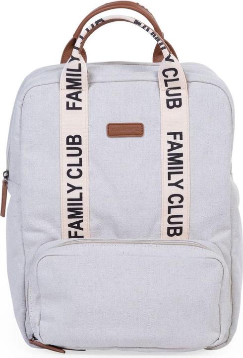 Actual product image Childhome Signature