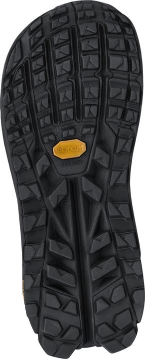 Produktbild Altra Women's Olympus 6 Hike Low GTX (40.5)