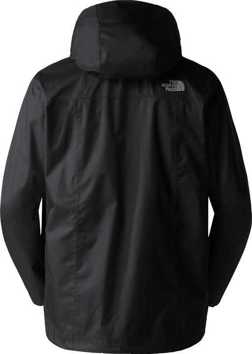 Produktbild North Face Evolve II Triclimate Jacket (XL)